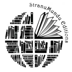 StranuMundu Éditions